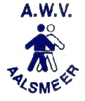 Aalsmeerse wandelsport vereniging